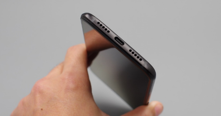 評測聯(lián)想Z5 Pro怎么樣以及一加6T性?xún)r(jià)比如何