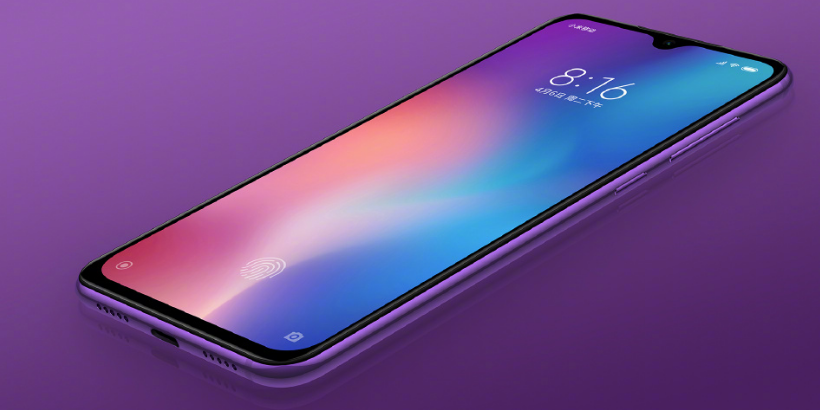 SimpliGov通過(guò)機器人技術(shù)和在線(xiàn)表單增強政府流程自動(dòng)化