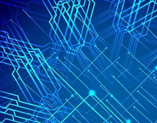 模式選擇Onfido來(lái)提供最高程度的合規性和用戶(hù)體驗