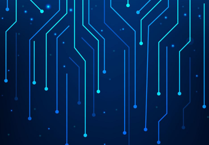 模式選擇Onfido來(lái)提供最高程度的合規性和用戶(hù)體驗