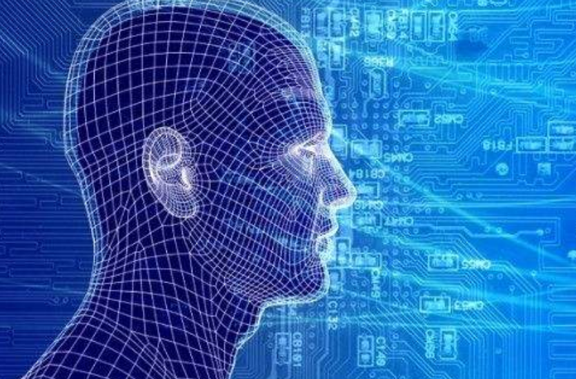 SBG Technology Solutions與人員配備公司負責人Zee Force合作