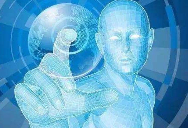 SBG Technology Solutions與人員配備公司負責人Zee Force合作