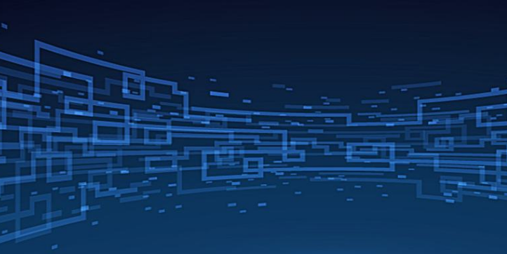 Partnerize和Sideqik為有影響力的營(yíng)銷(xiāo)活動(dòng)提供銷(xiāo)售和收入衡量