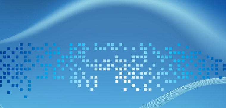 Genomenon憑借其策劃平臺提高了臨床基因組學(xué)解釋和個(gè)性化醫學(xué)