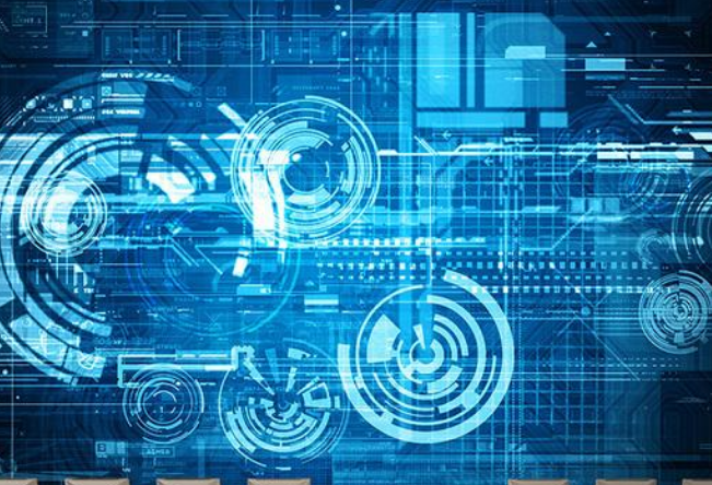 Manthan在英國400多個(gè)必勝客商店中部署餐廳分析解決方案