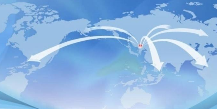 Oracle宣布Oracle云數據科學(xué)平臺