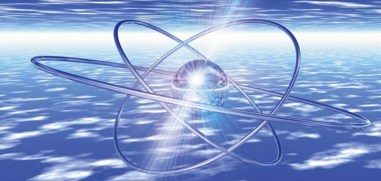 Luminoso宣布成立10周年的業(yè)務(wù)增長(cháng)和技術(shù)進(jìn)步