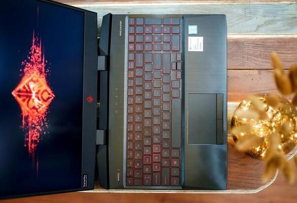 評測小米筆記本Pro GTX版怎么樣以及華為MateBook X Pro輕薄筆記本多少錢(qián)