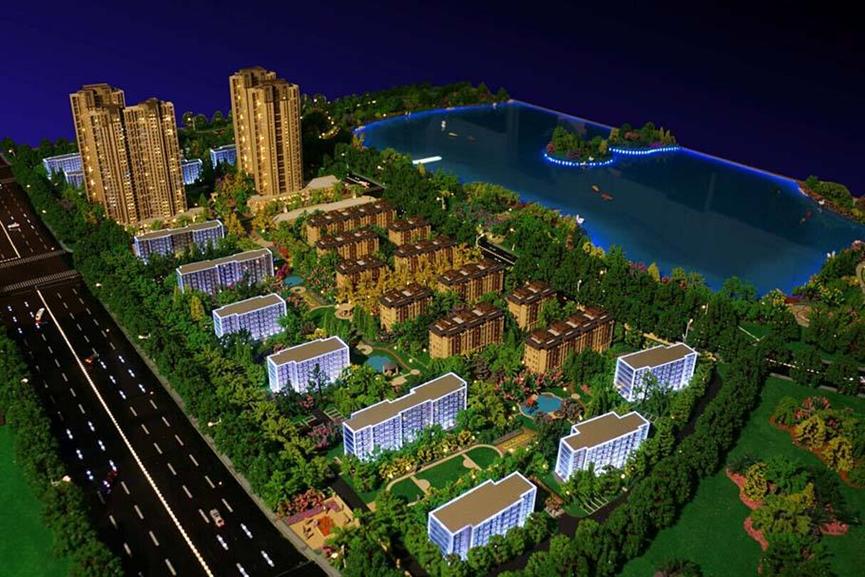 Barangaroo Reserve因Lendlease贏(yíng)得基礎設施項目獎