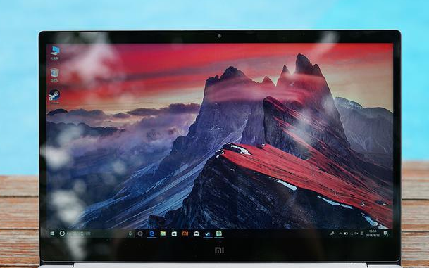 評測小米筆記本Pro GTX版怎么樣以及華為MateBook X Pro輕薄筆記本多少錢(qián)