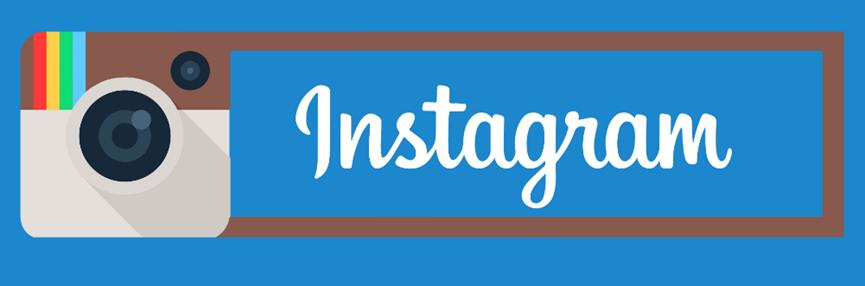 Instagram首席執行官：iPad版獨立應用程序即將推出