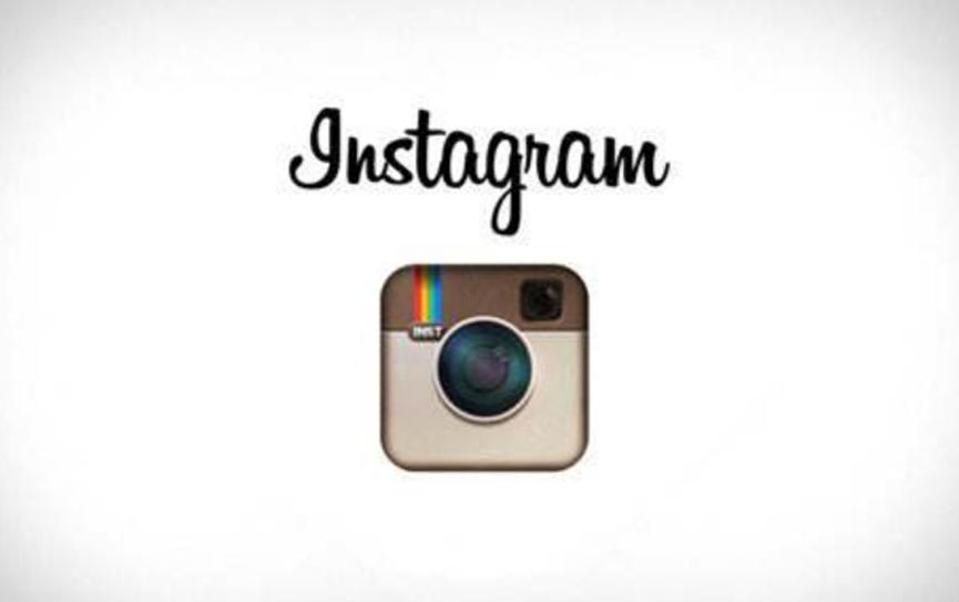 Instagram首席執行官:iPad版獨立應用程序即將推出