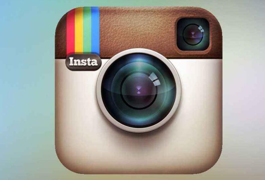 Instagram首席執行官:iPad版獨立應用程序即將推出