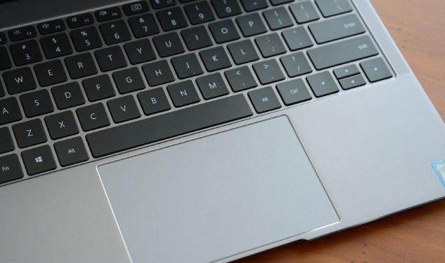 評測小米游戲本八代增強版如何以及榮耀MagicBook銳龍版和酷睿版區別