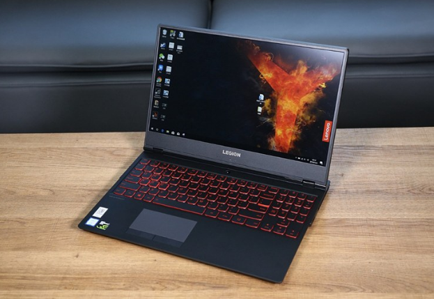 評測聯(lián)想拯救者Y7000筆記本怎么樣以及聯(lián)想ThinkPad E485如何