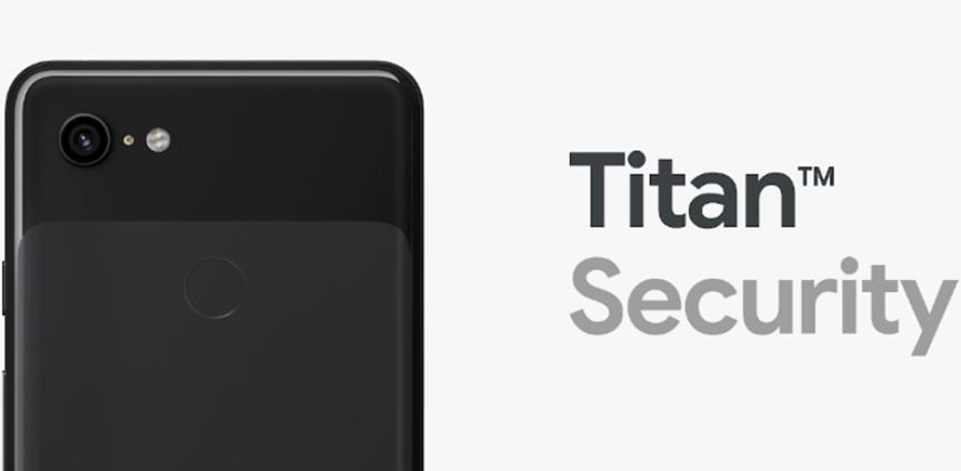 Google的Titan鑰匙隨著(zhù)其在歐洲的擴展而擴大了一倍