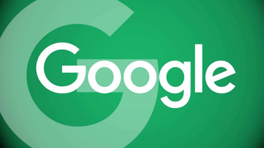 Google的Titan鑰匙隨著(zhù)其在歐洲的擴展而擴大了一倍