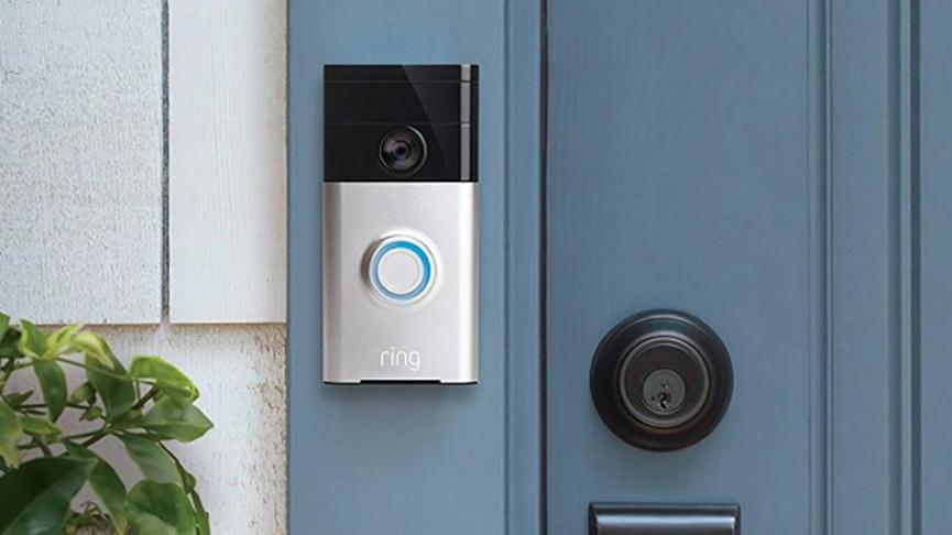 如何使用兩因素身份驗證保護您的Ring帳戶(hù)