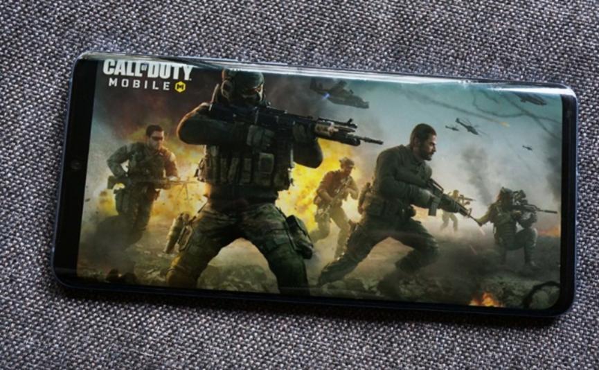 Android的新文件系統可以讓您在下載完成之前玩游戲