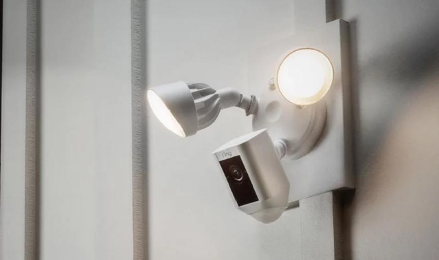 Ring強制執行雙重身份驗證 并添加了新的隱私控制