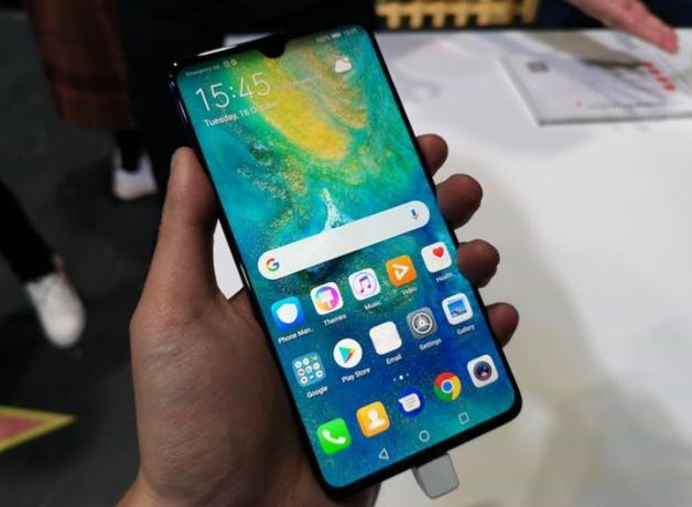 評測iQOO Neo值得入手嗎以及華為Mate20X與三星S10手機對比