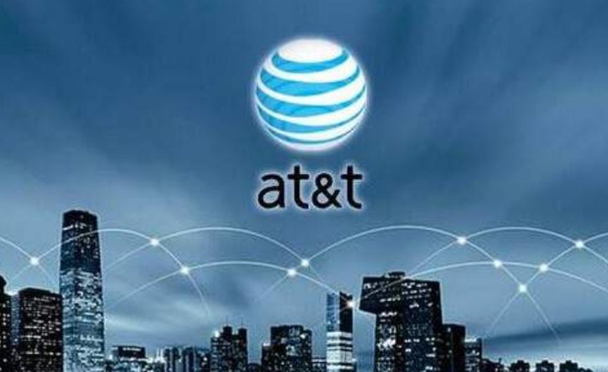 AT＆T 5G現在可在13個(gè)新市場(chǎng)中使用
