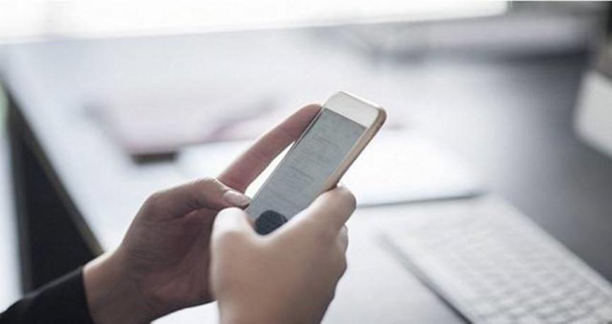 專(zhuān)利巨魔針對蘋(píng)果公司的觸摸屏專(zhuān)利侵權案