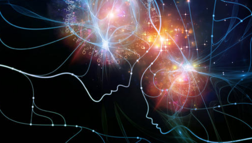 虛擬創(chuàng )作者不是人工智能 但人工智能正在為他們而來(lái)