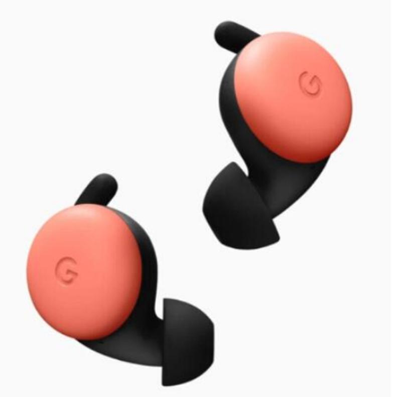 Google Pixel Buds現在可以在B&H Photo上以179美元的價(jià)格預訂