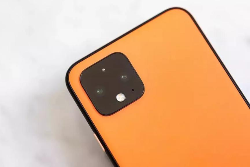 Google Pixel Buds現在可以在B&H Photo上以179美元的價(jià)格預訂