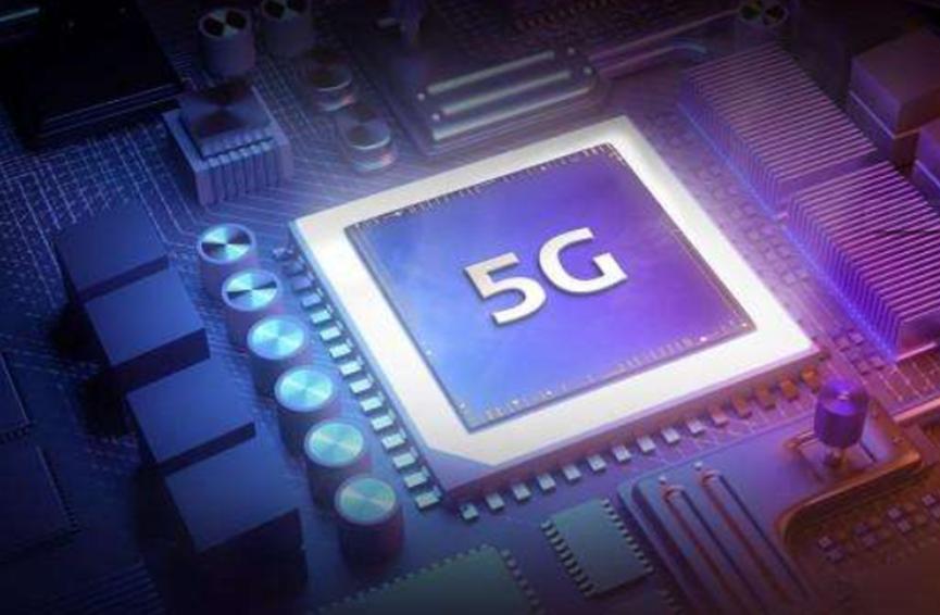 三星將制造高通的下一個(gè)5G芯片組