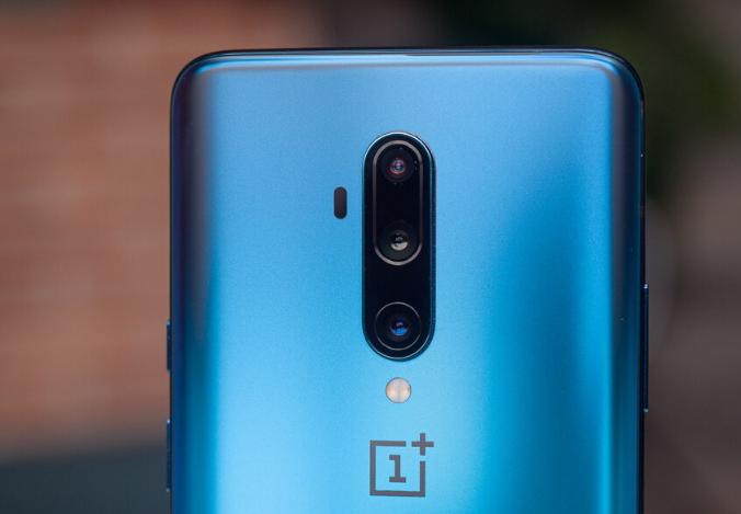 未來(lái)的OnePlus和Oppo手機可能會(huì )配備定制芯片組