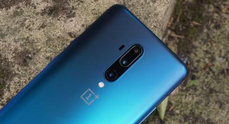 未來(lái)的OnePlus和Oppo手機可能會(huì )配備定制芯片組