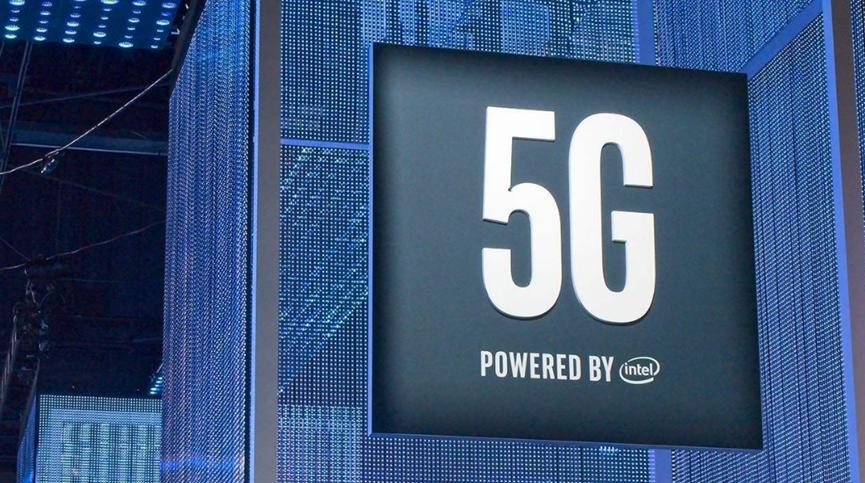 高通公司的X60 5G調制解調器帶來(lái)了全球連接性和更快的速度