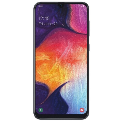 這是免費獲得三星出色的Galaxy A50中檔手機的方法