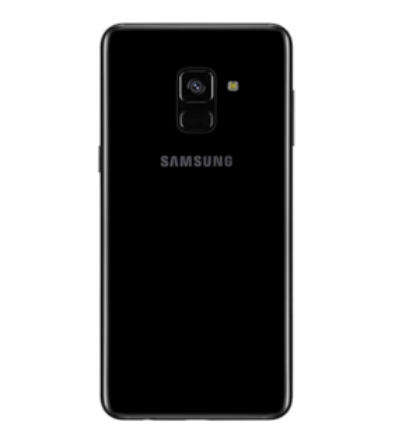 這是免費獲得三星出色的Galaxy A50中檔手機的方法