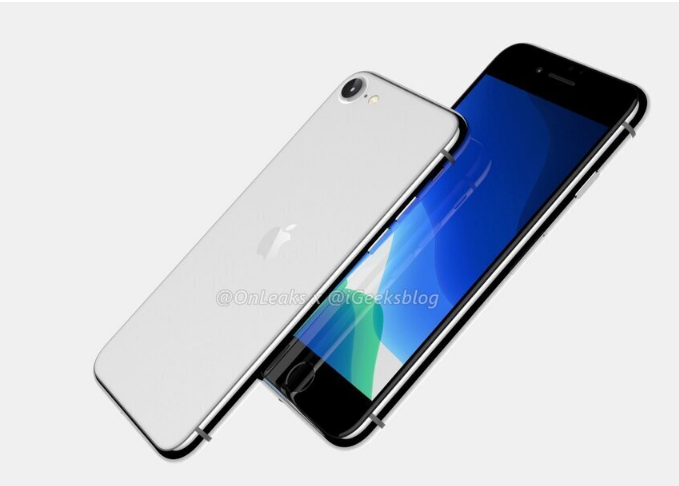 iPhone生產(chǎn)設施正在以產(chǎn)能的30％到50％運行