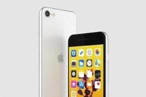 iPhone生產(chǎn)設施正在以產(chǎn)能的30％到50％運行