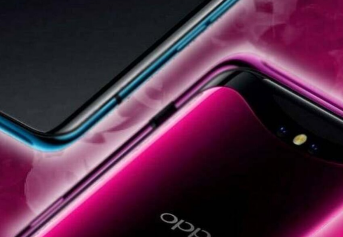 Oppo的新手機會(huì )擊敗Galaxy S20的變焦嗎