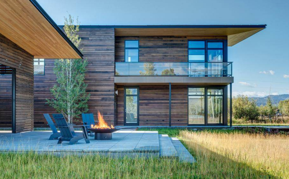 安東尼霍普金斯爵士憑借1150萬(wàn)美元的指南將馬里布豪宅推向市場(chǎng)