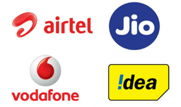 電信運營(yíng)商反對TRAI命令以提高電費計劃的透明度