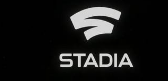 Google Stadia現在支持某些三星華碩Razer設備