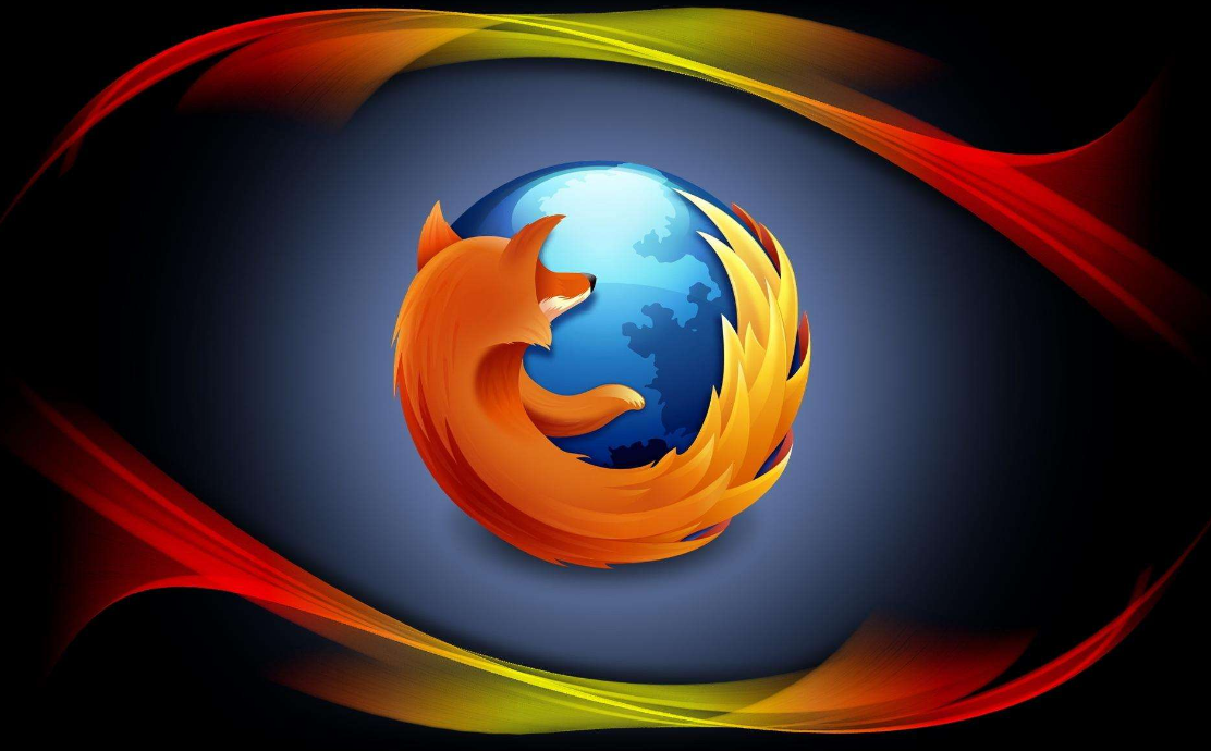 Firefox發(fā)布Android專(zhuān)用VPN應用