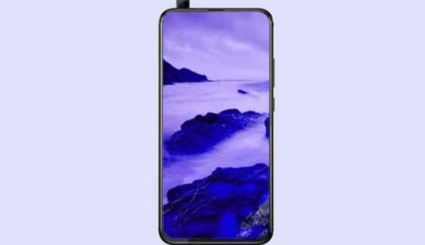 諾基亞TA-1212功能手機包TENAA認證