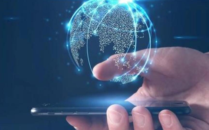 ZingHR定制到2022年實(shí)現2200萬(wàn)美元的資金的目標