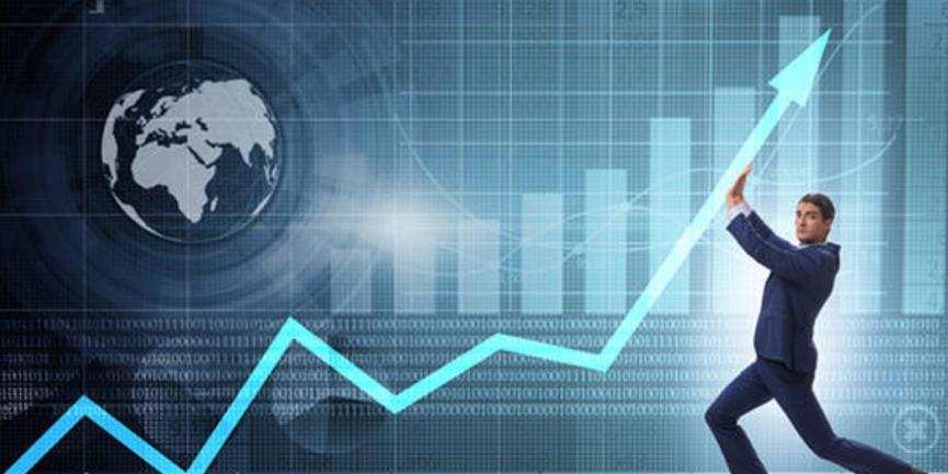 CybelAngel籌集了B輪融資 以保護企業(yè)免受數據泄漏