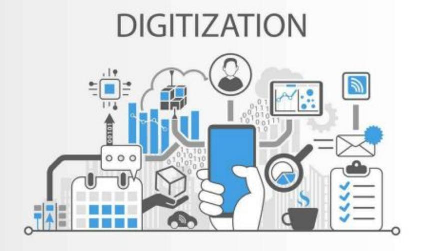CybelAngel籌集了B輪融資 以保護企業(yè)免受數據泄漏