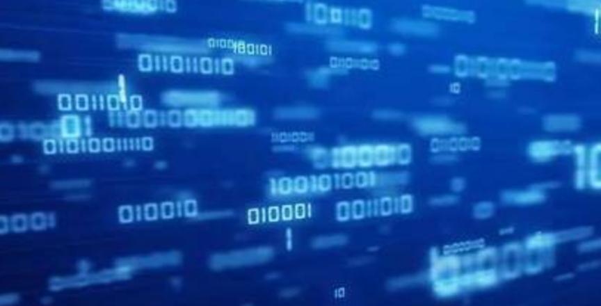 CybelAngel籌集了B輪融資 以保護企業(yè)免受數據泄漏