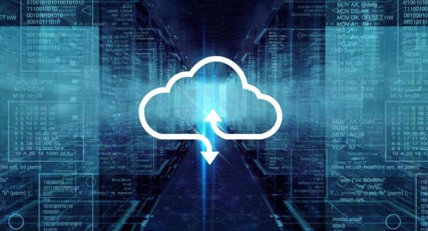 iMerit通過(guò)新的AI創(chuàng  )新計劃和資金引領(lǐng)2020年