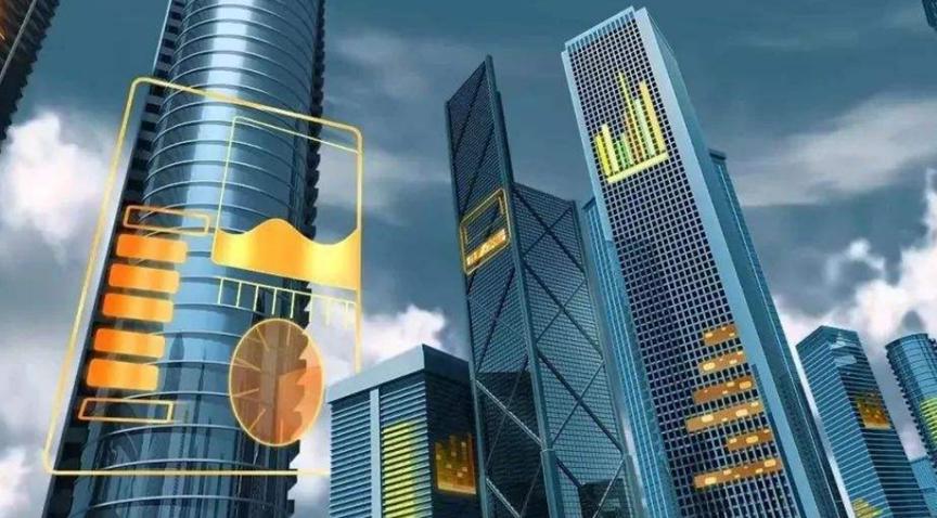 iMerit通過(guò)新的AI創(chuàng )新計劃和資金引領(lǐng)2020年